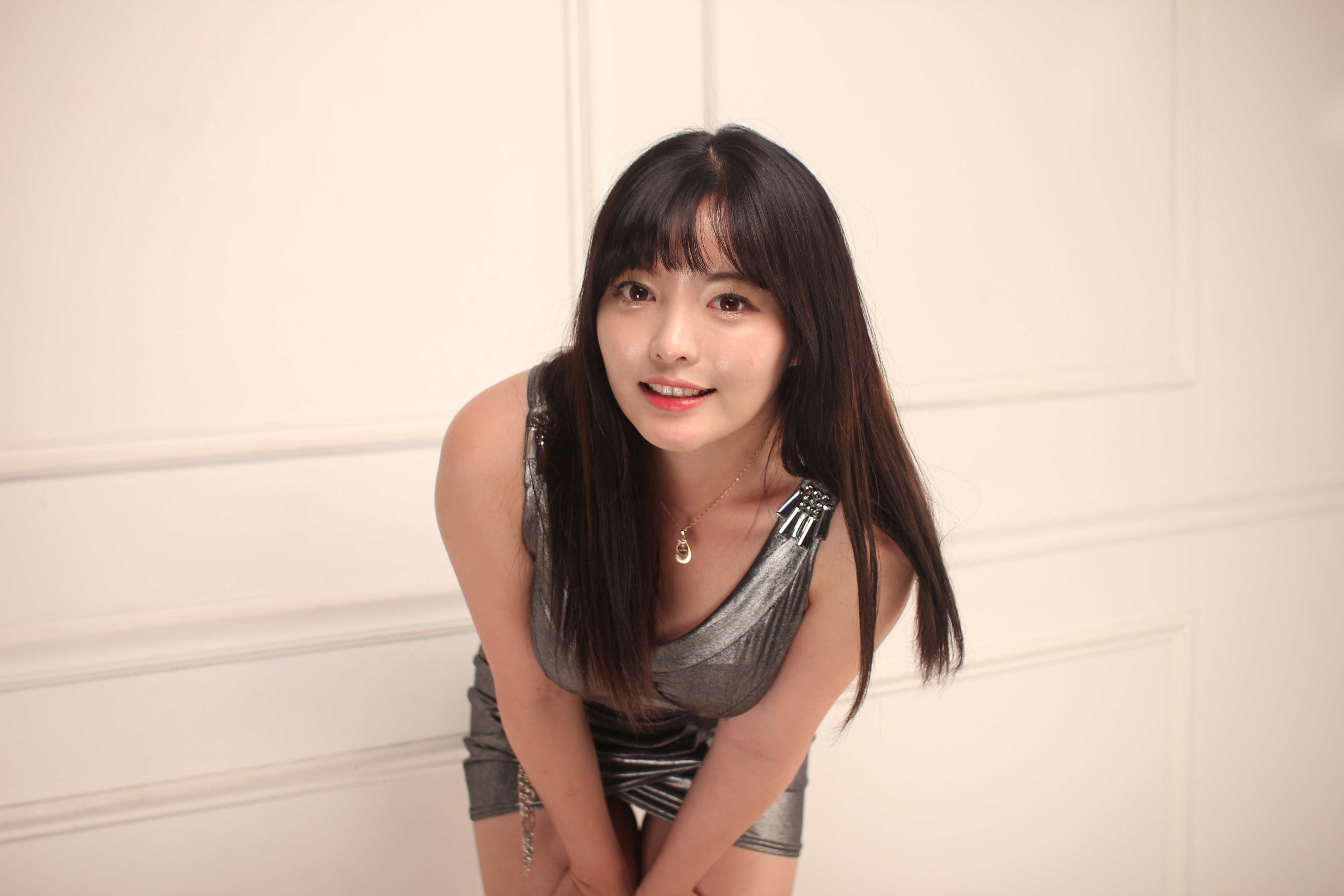 미분류 / 다희 140725 (2866) 기존 다희랑 다른인물
